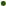 ·