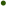 ·