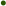 ·