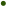 ·