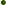 ·