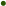 ·