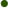 ·