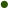 ·