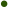 ·