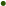 ·