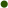 ·