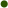 ·