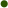 ·