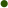 ·