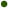 ·
