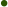·