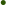 ·