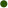 ·