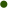 ·