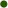 ·