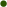 ·