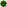·