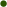 ·