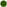 ·