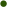 ·