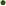 ·