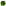 ·
