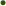 ·