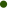 ·
