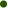 ·