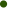 ·