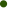 ·