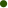 ·