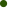 ·