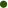 ·