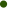 ·