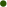 ·