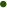 ·