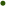 ·