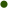 ·