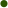 ·