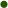 ·