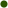 ·