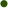 ·