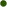 ·