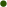 ·