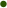 ·