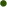 ·
