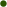 ·