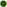 ·